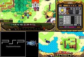 Parachuted on an island emptied of its inhabitants but not of its infrastructures, you will have to eliminate the 99 other participants, by collecting the weapons and vehicles which populate the place, by hiding, by setting traps and by being on the lookout for slightest change. Rpg Psp Espanol My Top 10 Psp Rpg Games 2016 Youtube Descargar Gran Turismo Para Psp En Espanol Descargar Gran Turismo Para Psp Iso En Espanol Mega Y Mediafire Ppsspp
