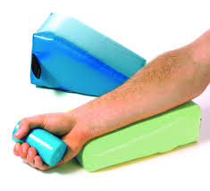 New phlebotomists or schools can use kits for practice and training. Phlebotomy Supplies Pulmolab Com