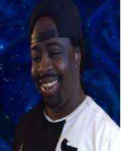 Walter Dancy's Instagram, Twitter & Facebook