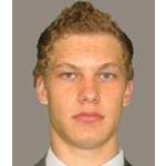 Michigan Junior Hockey: July 2011