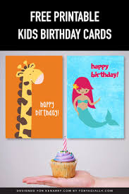 Click on image to enlarge free printable happy birthday card happy birthday flower art card freebie hi happy birthday cards free printables stickers comics artist diy print templates crafting happy birthday. Happy Birthday Printable Card And Envelope Instant Download Pdf Cupcake Birthday Card Template Paper Paper Party Supplies Tomtherapy Co Il