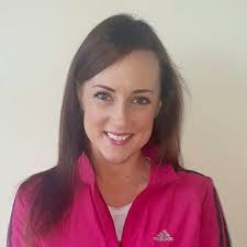 Susan Marron (@Val11bonne)