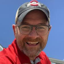 Well, that's a wrap.