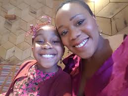 Mum of girl with rare blood disease donating due to urgent shortage