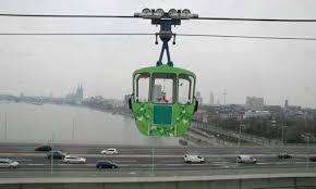 65 menschen, darunter auch kinder, mussten aus den gondeln der defekten kölner seilbahn gerettet werden. Fruhling Kolner Seilbahn Startet In Die Neue Saison 2019 Koln Nachrichten Koln Nachrichten Report K De Kolns Internetzeitung