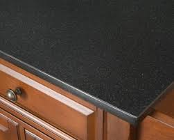 Maybe you would like to learn more about one of these? Alexandria Solid Black Granite Top Kitchen Island In Classic Cherry Finish Crosley Furniture Kf30004ach Kitchen Islands Kitchen Carts