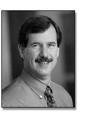 Ramsay Corporation Highlights