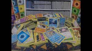 We did not find results for: How To Send Your Bulk Pokemon Cards Like A Pro Youtube