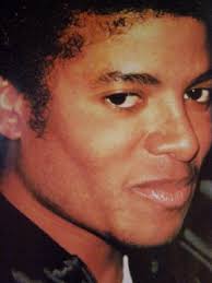 She Is Out Of My Life