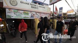 We did not find results for: Rkyhjignxoh8bm