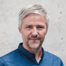 Mitarbeitende von KISKA