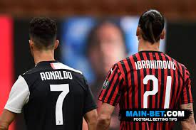Inter milan have proved themselves the best team in serie a this season and will be looking to keep this tight. Ozlsqi76osznrm