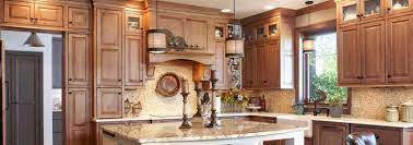 Large kitchen in luxury home. Syracuse Kitchen Design Only Service Free Consult Kitchen Express