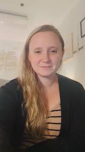 Find Eating Disorders Therapists and Psychologists in Monmouth County