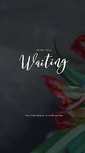 I Can Do This On My Own Sum 41 Lockscreens No 212 Sum 41 Lyrics Font Sum 41 Lyrics Single Word Quotes Photo Quotes