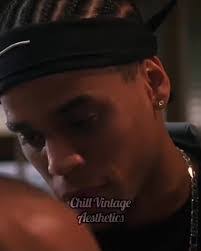 Ricky Nash's Instagram, Twitter & Facebook