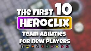 「Be the first to comment on this video You must first login ~quintessence」的圖片搜尋結果