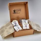 What is The Best Natural Soap for Exfoliation – Potager Soap Co.