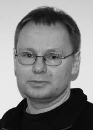 International VLBI Service for Geodesy and Astrometry 2013 Annual Report