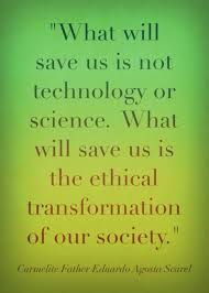 How To Freecycle And Repurpose Tutorials Freecycle Quotes Climate Change Pope Francis