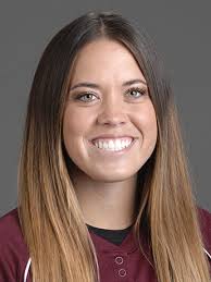 LADY BUFFS 26-6 (11-4 LSC) FALCONS 5-28 (2-13 LSC)