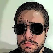 Vincent “The Evil DM” Florio (EvilDM)