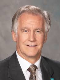 Eye Safety in Dentistry