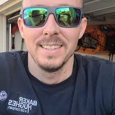 What is a good exterminator for bugs in Kingwood, TX?