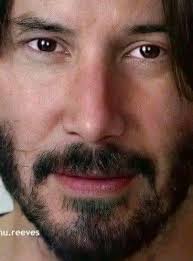 I'm missing my special woman please darling send me hey when you see this  ❤️ because I feel 😭 a lot pain 😞 in my leg