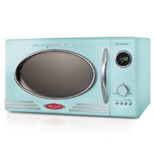 Sensor reheat/cook feature a few times,. Push Out Microwave Wayfair