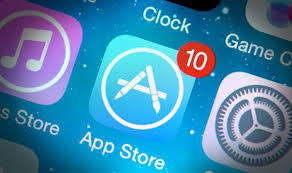 And similar questions, about various mobile payment apps and digital wallets. Mac App Store Not As Safe As It Seems By Shyla Bashir Khan X2x Technology Powered By Crip To Medium