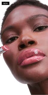 LoveShine Candy Glaze