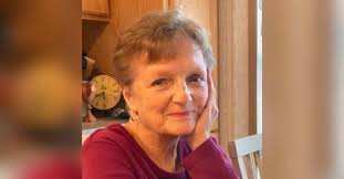 Bille Jean Odell Obituary