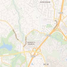 Upholstery comes from the middle english word upholder. Joseph S Refinishing Upholstery 9176 Red Branch Rd Ste J Columbia Md 2021