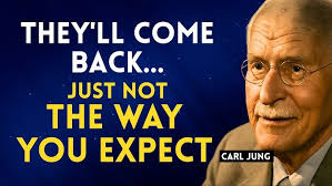 Inquiring Minds: Willie Starr