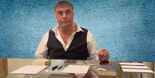 İsmail saymaz, metin külünk ile ilgili 3 defa peş peşe sordu! Fil8at4g M0rbm