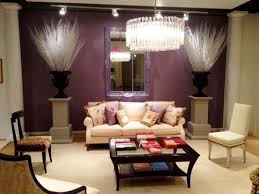 Check spelling or type a new query. Which Wall Is Best For A Painted Accent Wall Linda Holt Creative