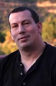 Shane Ray Davis Obituary