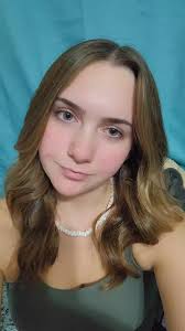 Layla Bowden Dockerill