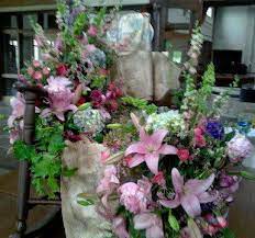 See more ideas about funeral floral, funeral flowers, funeral flower arrangements. About Us Anthony S Florist Christian Gifts Bowling Green Ky