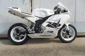 Kayo Mr150 Minigp Motorcycle 150cc 4 Stroke Oem Spec Motorcycle 150cc Racing Bikes