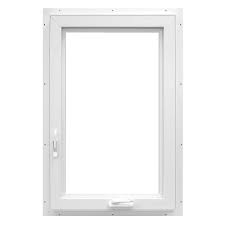 American Craftsman 28 4 In X 48 In 70 Series Casement