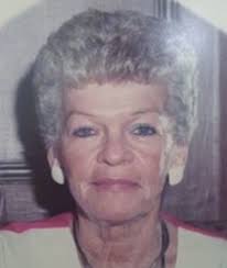 Mary Louise Kuch Obituary June 12, 2017