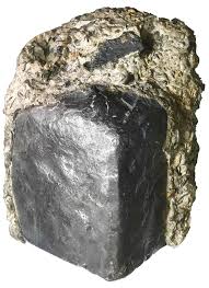 Image result for Ingot Silver 2013 Fleet