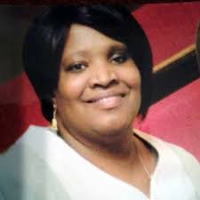 Ramona Knight Obituary