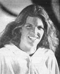 Terry Brown's Instagram, Twitter & Facebook