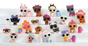 Cari produk lainnya lainnya di tokopedia. Lol Surprise Pets Yahoo Image Search Results Lol Dolls Cool Toys Toys