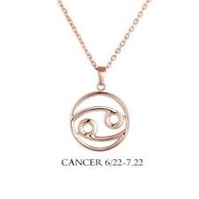 Our collection of zodiac and astrology charms are a stylish way to wear your sign. 18 Zodiac Necklaces Ideas Zodiac Necklaces Zodiac Sign Necklace Zodiac