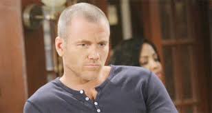 LES FEUX DE L'AMOUR : Infos, photos, vidéos, audiences tv, l'actu en direct 