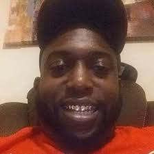 Ebony Burch (@ebony.burch.39) • Facebook